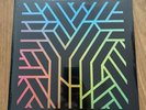 YEARS & YEARS / Communion 2015 Vinyl Neu OVP new & sealed