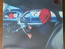 VINY 3LP MARS VOLTA FRANCES THE MUTE