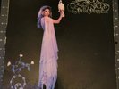 Stevie Nicks, Bella Donna - Vinyl 12