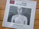 The Twilight Sad - No One Can Ever Know BURGUNDY RED 2X VINYL LP (Ltd.)