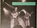 4 x LP 180 Gram Green Vinyl Box Set Dave Matthews Band DMB Live Trax Vol 58