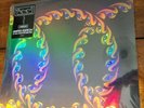 Tool Lateralus Vinyl Limited Edition Double Picture Disc