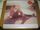 Beth Orton - Trailer Park LP new sealed red vinyl reissue 2016 Plain Recordings