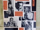 The Jazz Messengers - Columbia CL-897 - MONO Original - Excellent