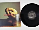 Therapy? - Troublegum Vinyl LP Original 1994 Alternative Indie Rock EX
