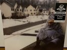 The Wonder Years Suburbia I’ve Given You All Vinyl LP Newbury /500 OrangeClearWt
