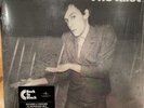 Iggy Pop - The Idiot - Vinyl LP Record - Near Mint In Shrink With Download Code