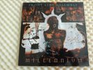 Front Line Assembly - Millenium - 12