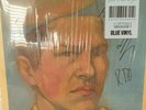 PALACE - Lost In The Night - Rare Signed and Sealed Blue Vinyl (12