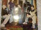 Massive Töne 2x LP Kopfnicker (Cover noch in Folie) Vinyl