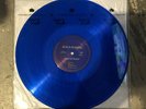 Kanye West - Jesus Is King Vinyl