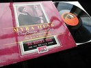 Beethoven: Piano Sonatas 31 & 30 - Dame Myra Hess **Original HMV ALP 1169 ED1**