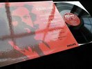 Debussy: Sonatas - Grumiaux / Gendron **Philips 802 770 LY Stereo LP**