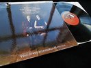 Beethoven: Violin Sonatas - Yehudi Menuhin **Original HMV ALP 1959 ED1**