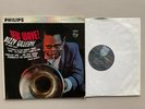 Dizzy Gillespie, New Wave  , orig. US Philips, vg+/nm