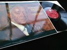 Rachmaninoff: Paganini Rhapsody - Rubinstein **RCA Living Stereo SB-2144 ED1**