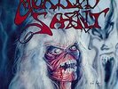 Morbid Saint-Spectrum Of Death (Black Vinyl) (UK IMPORT) VINYL NEW