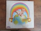 Grateful Dead - Live In Europe '72