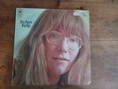 Jo-Ann Kelly - Jo-Ann Kelly