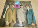 Small Faces -From The Beginning
