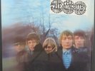 Rolling Stones Between the Buttons
