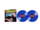 TOM PETTY AND THE HEARTBREAKERS greatest hits 2x 12