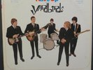 The Yardbirds Rave UP