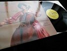 Dvorak: Cello Concerto - Angelica May **Supraphon Stereo ED1 LP**