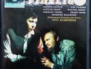 Beethoven: Fidelio - Otto Klemperer **Columbia SAX 2451-53 ED1 3LP**