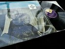 Beethoven: Cello Sonata No. 5 - Ludwig Hoelscher **Telefunken BLE 14097 ED1 LP*
