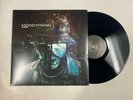 MOODYMANN DJ-Kicks 3xLP  K7 K7 327LP UK 2016 EX HIP HOP