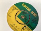 Laurel Aitken , Mr Lee , Birmingham Girl ,  7” Doctor