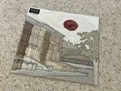 Bright Eyes - I'm Wide Awake, It's Morning 12” Vinyl LP (2005 Pressing, Unused)