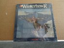 WINTERHAWK REVIVAL   RARE HARD ROCK