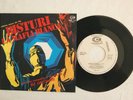 RIZ ORTOLANI/COLONNA SONORA BISTURI LA MAFIA BIANCA/ITALIAN CAM SP 60's