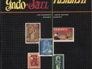 Joe Harriott John Mayer, Indo-Jazz Fusions II - Vinyl 1968
