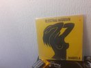 AFRO FUNK LP Mawela ‎– Electric Woman