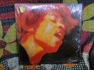 The Jimi Hendrix Experience 
