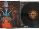   Dismember - Like An Ever Flowing Stream LP first press vinyl Everflowing  
