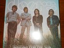 The DOORS     Waiting For The Sun     ELEKTRA 1968 UK 1st Stereo Pressing LP EX