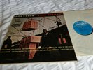 LEON HAYWOOD UK VOCALION  LP SOUL CARGO 1966 EX 1st ISSUE