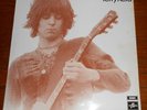 TERRY REID     1969 Columbia UK Stereo LP     Nice Example     1st Pressing