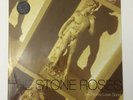 The Stone Roses Ten Storey Love Song Ltd Edition Numbered 12” Vinyl. GFST 87