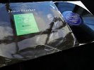 Dohnanyi / Kodaly: Cello Works - Janos Starker **Columbia 33CX 1595 ED1 LP**