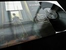 Schubert: Arpeggione Sonata - Roland Pidoux **Harmonia Mundi HM 1035 ED1 LP**