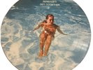 Serengeti - Get-Together (10” Mono Lathecut Record)