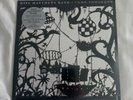 Come Tomorrow by Dave Matthews Band Vinyl New Sealed (LP, Record, 2018)