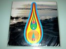 Björk Voltaic/Voltaïc Ltd. Ed. Audiophile 200g Vinyl LP+CD 519646-1/075597981971