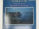 PHILIPPE ENTREMONT CLAIR de LUNE COLUMBIA Vinyl Record