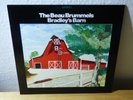 The Beau Brummels ‎– Bradley's Barn (VINYL, Album, LP, Edsel Records ‎, UK 1985)